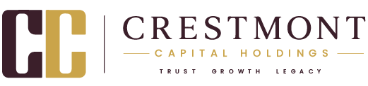Crestmont Capital Holdings